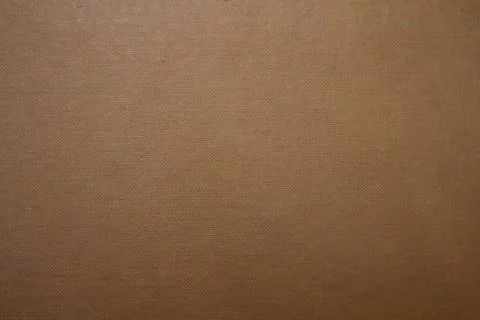 Plaster texture Stock Photos