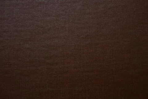 Plaster texture Stock Photos