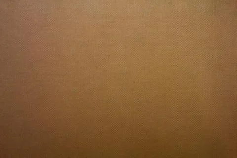 Plaster texture Stock Photos