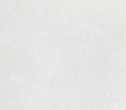 Plaster texture Stock Photos