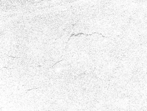 Plaster texture Stock Photos