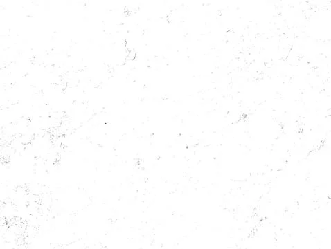 Plaster texture Stock Photos