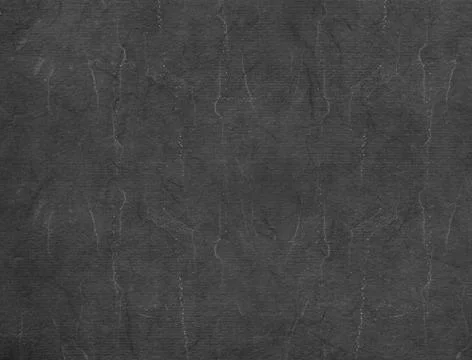 Plaster texture 写真素材