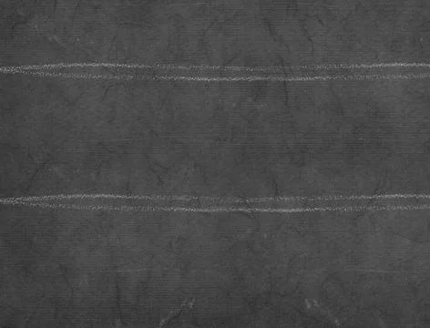 Plaster texture 스톡 사진