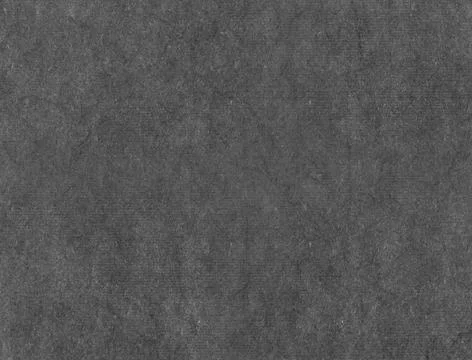 Plaster texture Foto stock