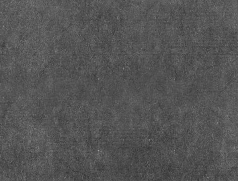 Plaster texture 写真素材