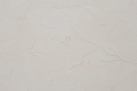 Plaster texture Stock Photos