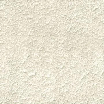 Plaster texture seamless Illustrazione stock