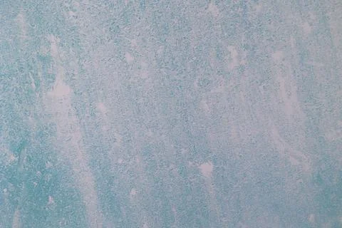 Plaster texture on the wall in a fine rough surface wall background Stock Photos