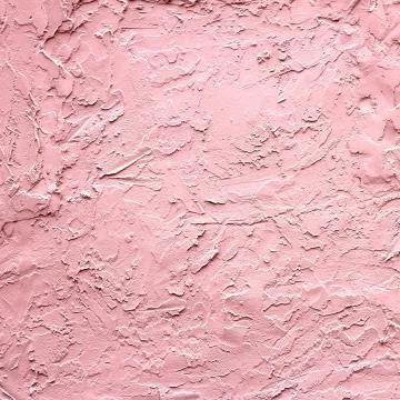 Plaster textures colorfull background Stock Photos