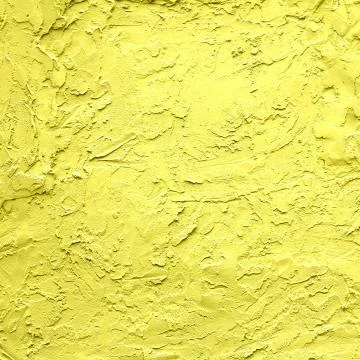 Plaster textures colorfull background Foto stock