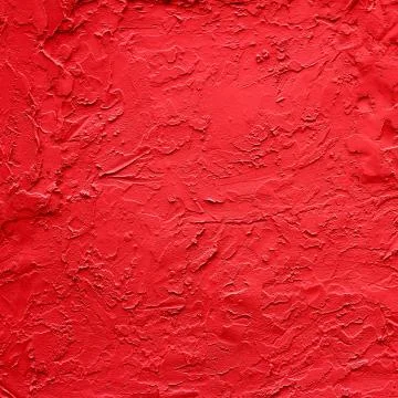 Plaster textures colorfull background Stock Photos