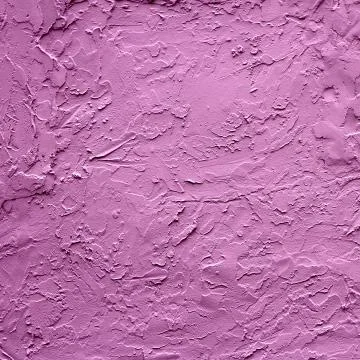 Plaster textures colorfull background Stock Photos