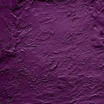 Plaster textures colorfull background Stock Photos