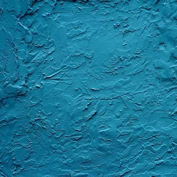Plaster textures colorfull background Stock Photos