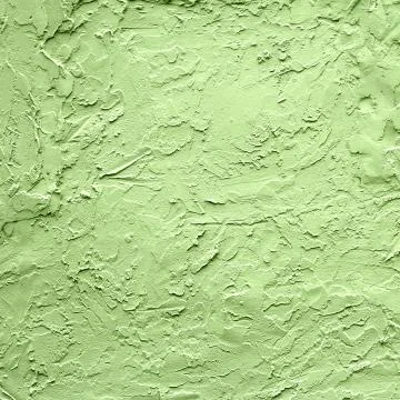 Plaster textures colorfull background Stock Photos
