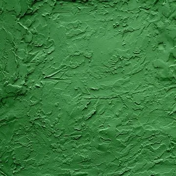 Plaster textures colorfull background Stock Photos