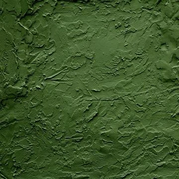 Plaster textures colorfull background Stock Photos