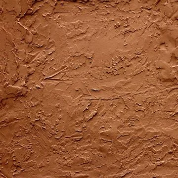 Plaster textures colorfull background Stock Photos