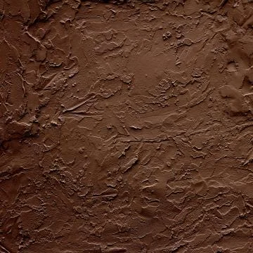 Plaster textures colorfull background Stock Photos