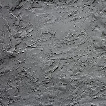 Plaster textures colorfull background Stock Photos