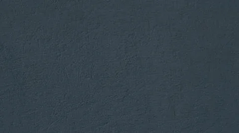 Plaster wall blue texture 스톡 일러스트