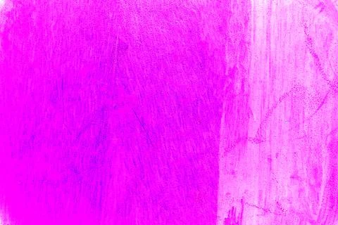 Plaster on the wall with a changed color scheme 2 Stock Photos