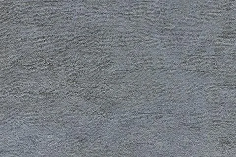 Plaster wall covering pattern for background Foto stock