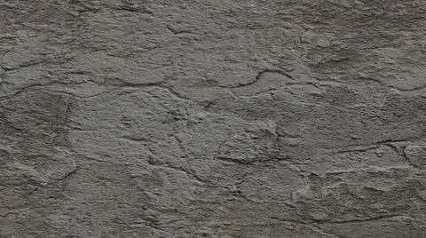 Plaster wall distressed brown crack texture 스톡 일러스트