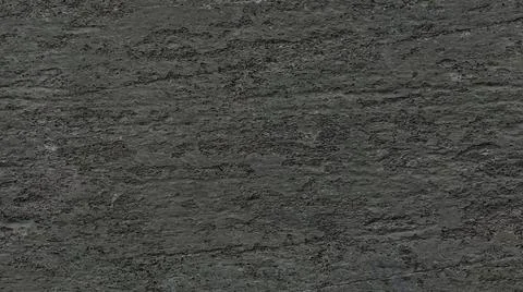 Plaster wall distressed green rust texture 스톡 일러스트