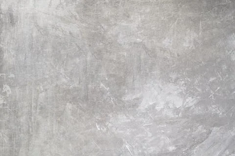 Plaster wall grunge texture Foto stock