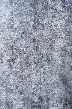 Plaster wall grunge texture Foto stock