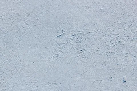 Plaster wall Stock Photos