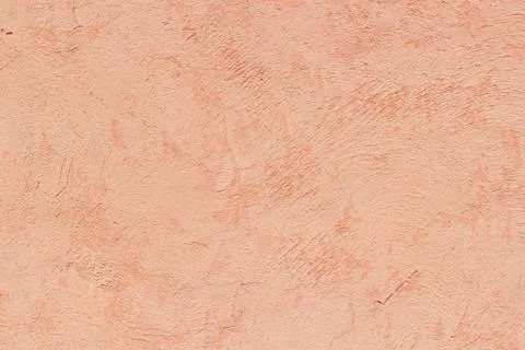 Plaster wall Stock Photos