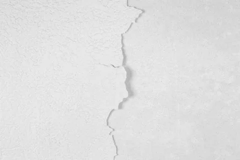 Plaster wall Stock Photos