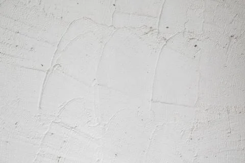 Plaster wall Stock Photos