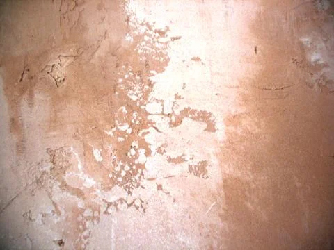 Plaster wall Stock Photos