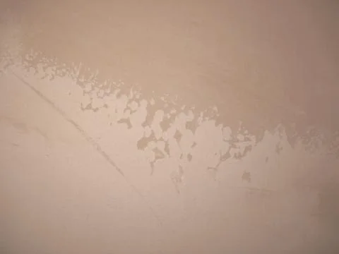 Plaster wall Stock Photos