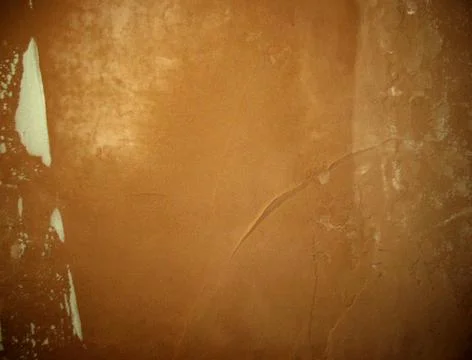 Plaster wall Stock Photos