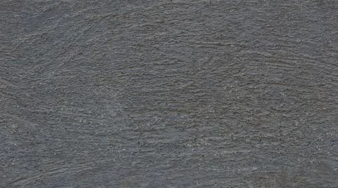 Plaster wall rough texture 스톡 일러스트