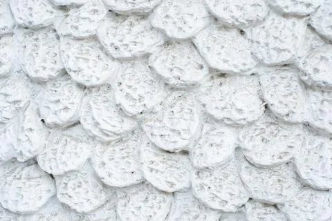 Plaster wall stucco Stock Photos