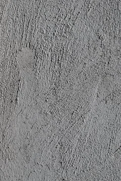 Plaster wall texture abstract background Stock-Fotos