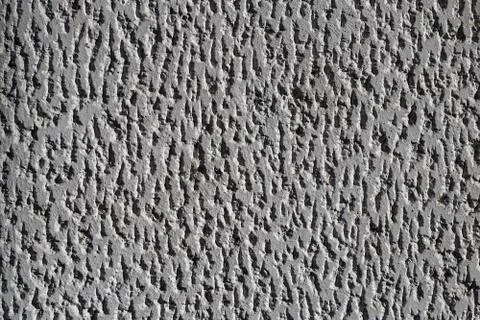 Plaster wall texture abstract background Fotos de archivo