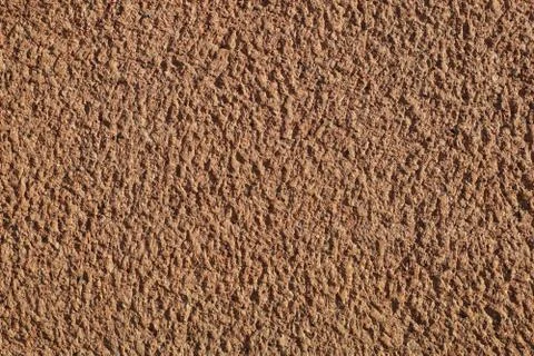 Plaster wall texture abstract background Stock-Fotos