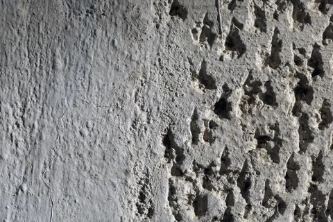 Plaster wall texture abstract background Stock-Fotos