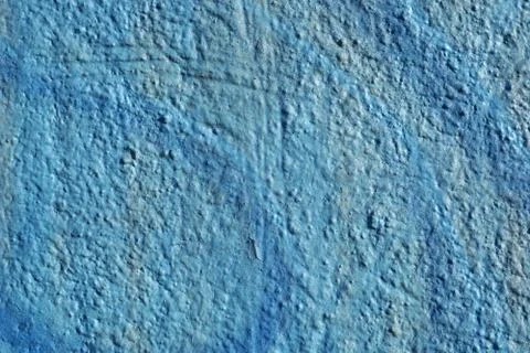 Plaster wall texture abstract background Foto stock