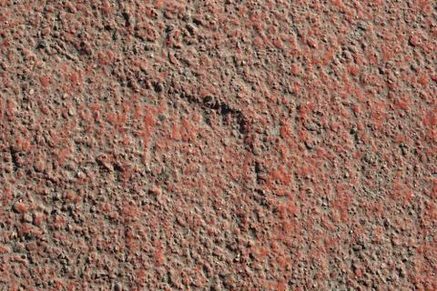 Plaster wall texture abstract background Stock-Fotos