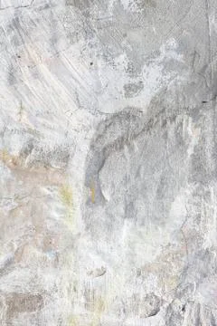 Plaster Wall Texture. Aged cement wall texture Stock Photos
