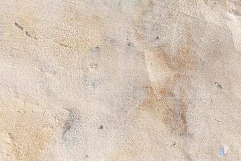 Plaster Wall Texture. Aged cement wall texture Stock Photos