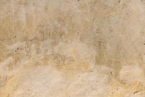 Plaster Wall Texture Background Stock Photos